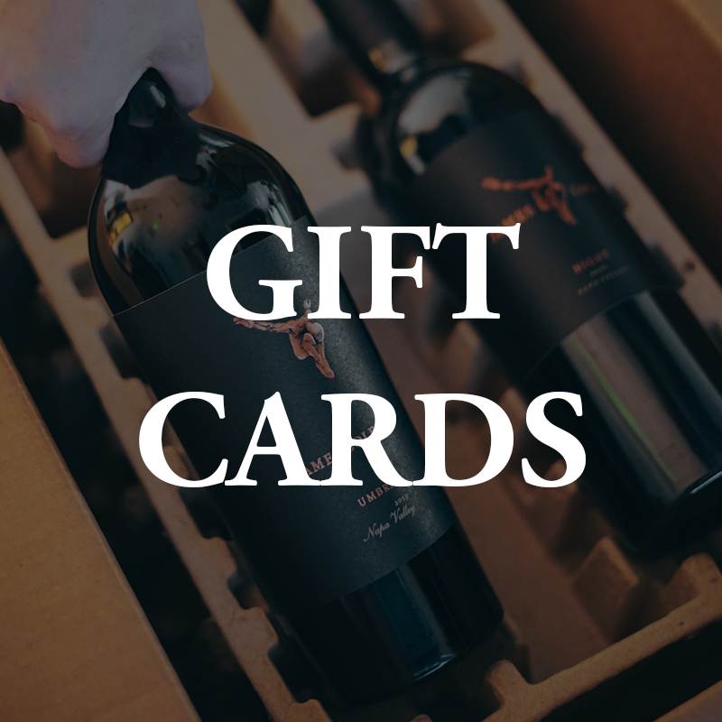 LINKS TO VIRTUAL GIFT CARDS